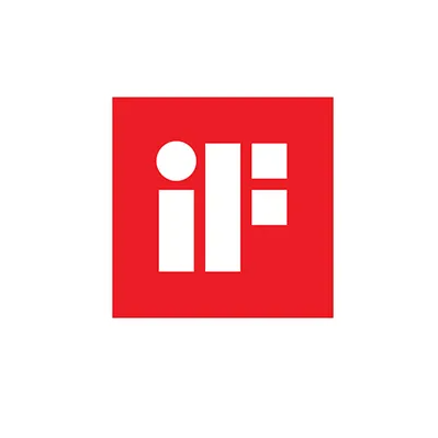 2026 德国iF设计奖名单揭晓，中国10个作品斩获最高荣誉—iF金质奖