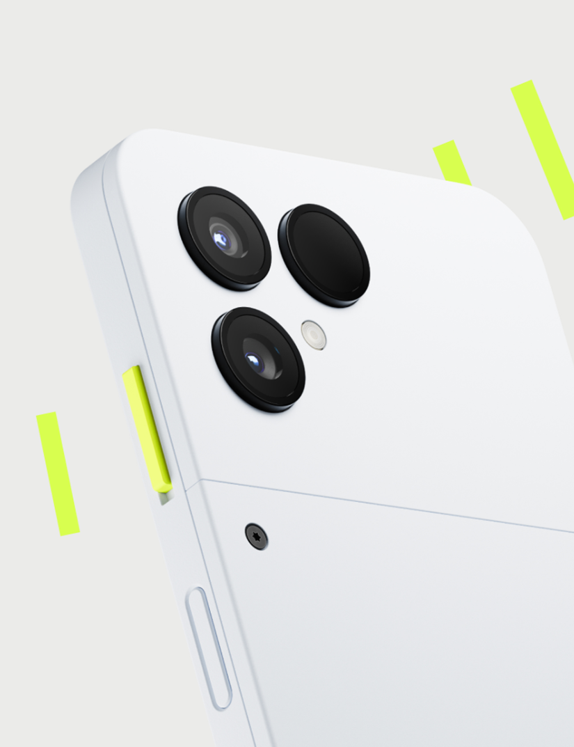 产品设计| 2026德国“IF金奖”——消费电子与通信设备篇