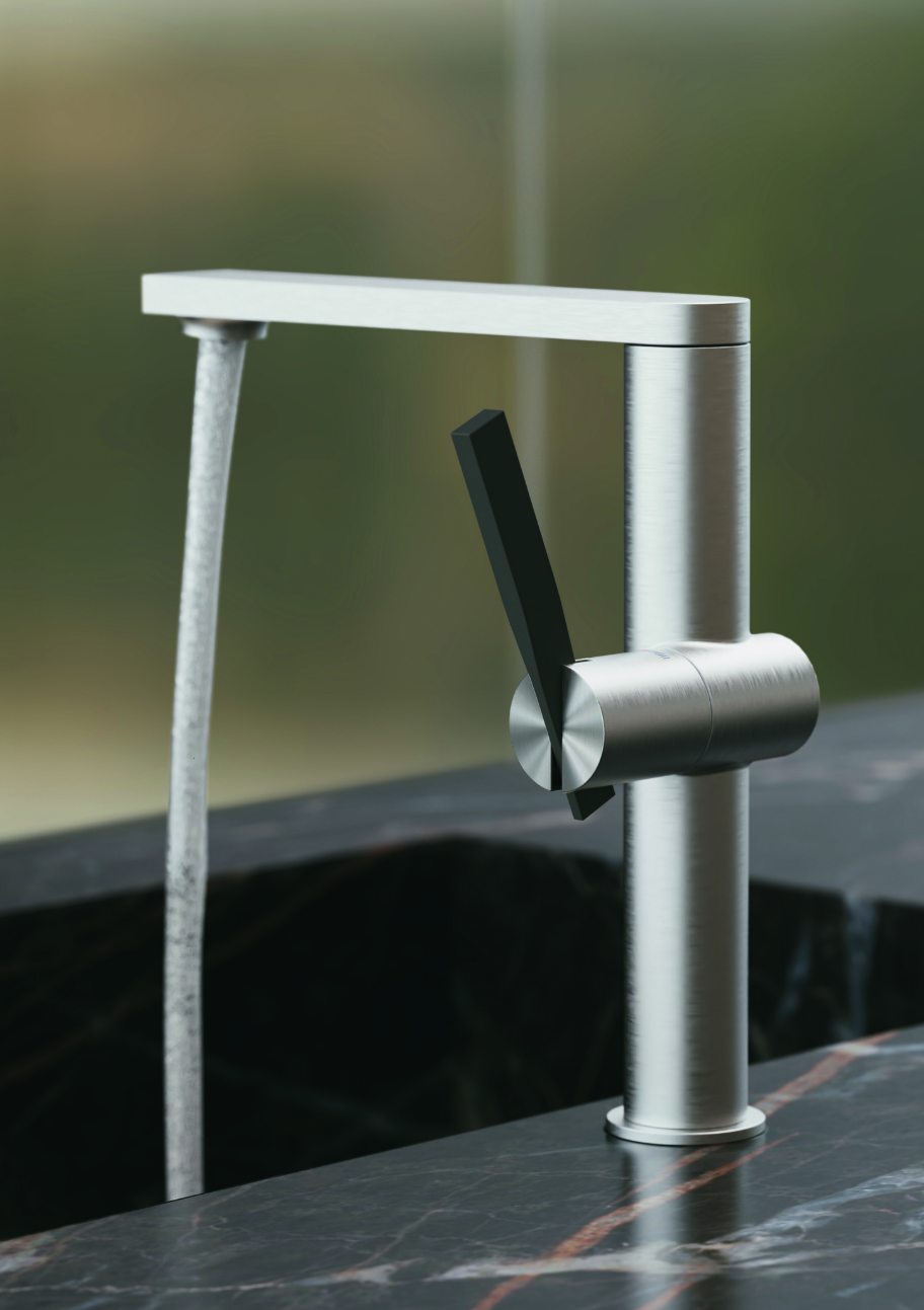 产品设计 | 2026德国“iF金奖”——空间构筑篇