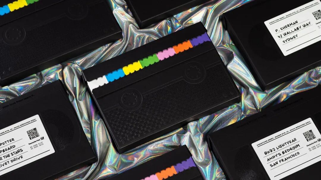 设计通识 | 好看的设计，不如“有道理”的设计