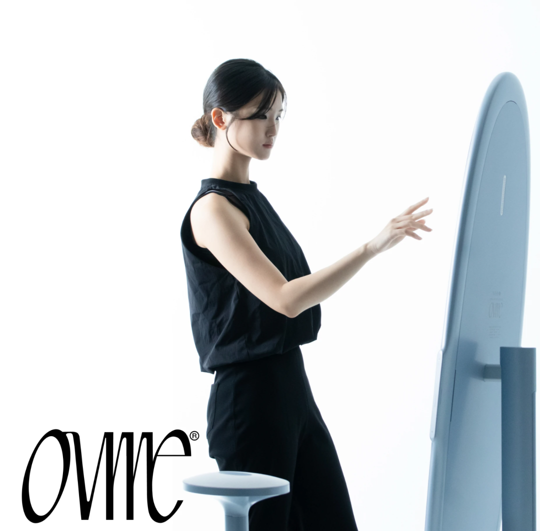 10例——“多功能”产品设计！