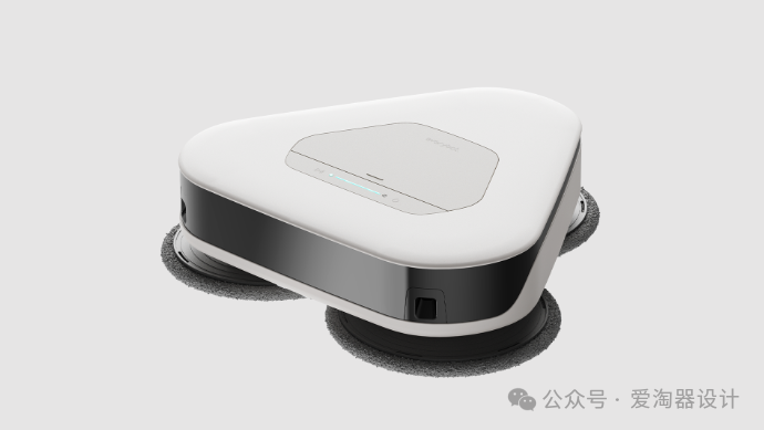 设计分享 | 26年IF设计金奖获奖产品12例