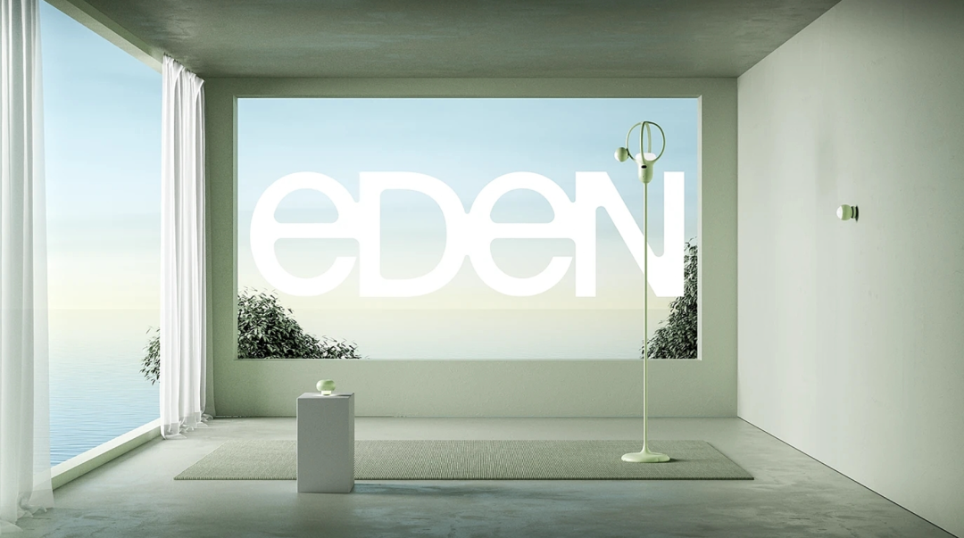 8款——“解压”产品设计！