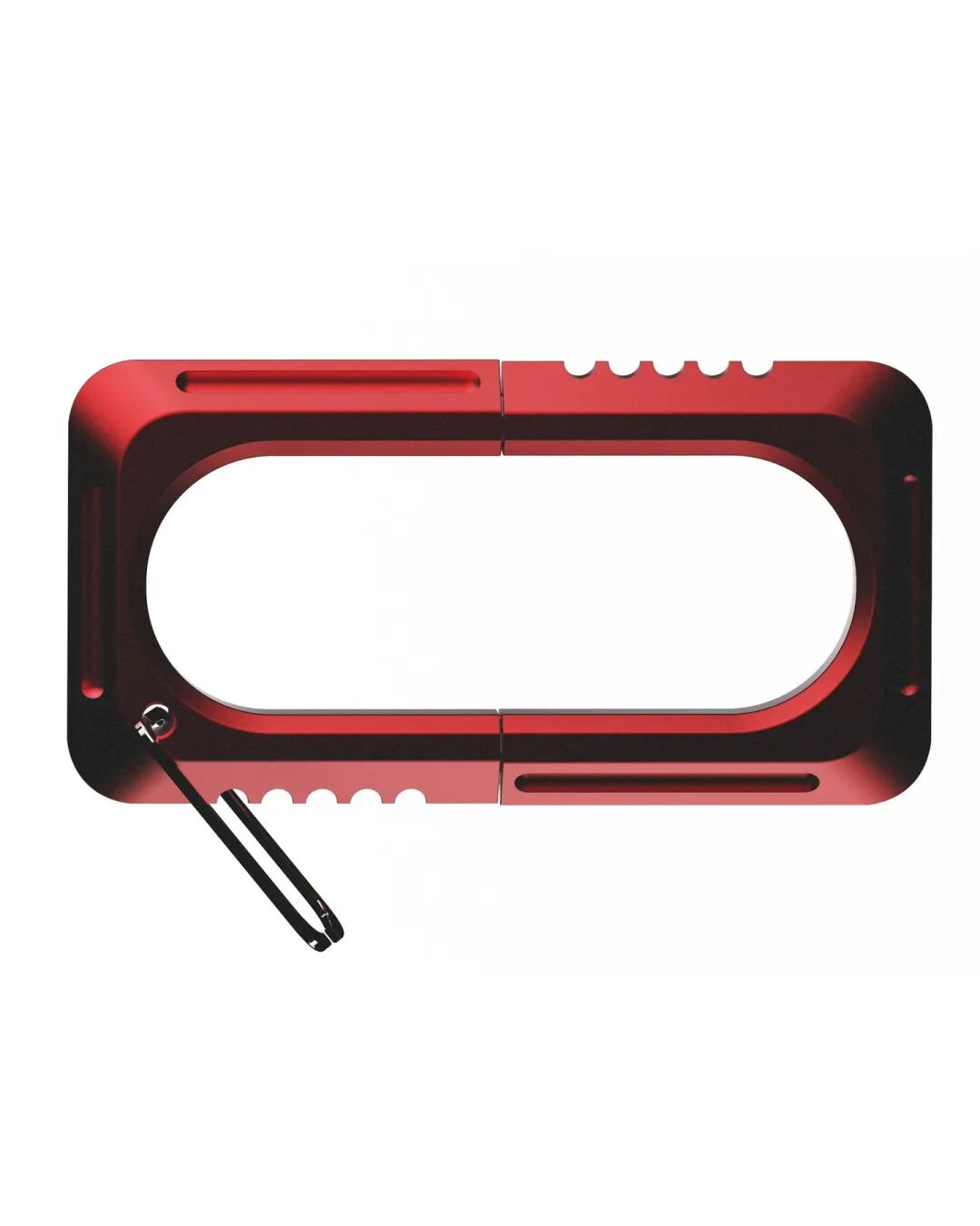 10例——“模块化”产品设计！