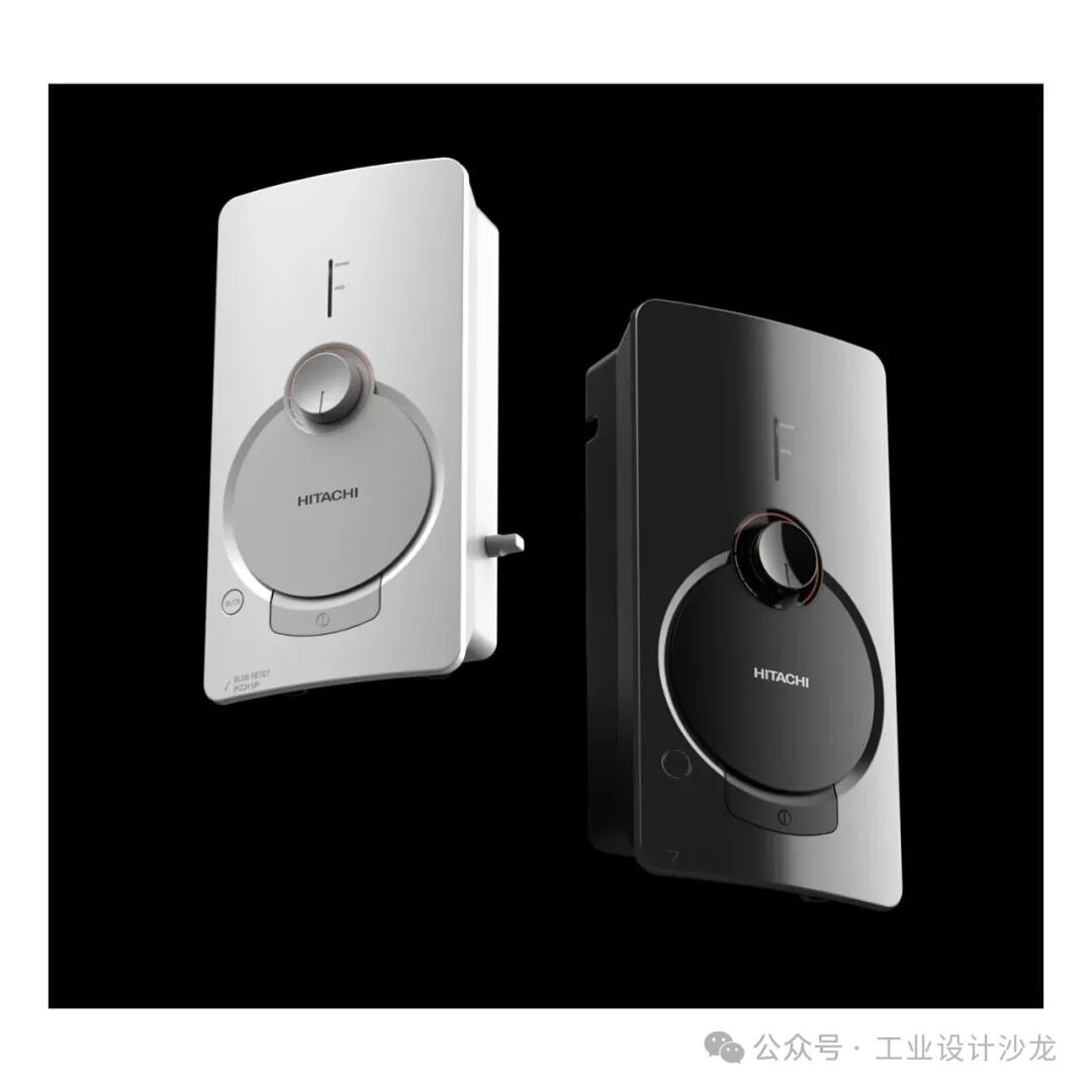 【设计通识】设计≠美化：拆解工业设计中那场被忽视的“艺术×科学”化学反应