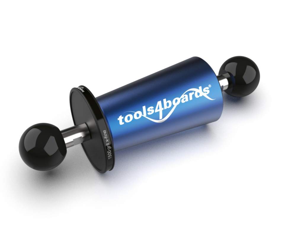 【设计案例】30例创意产品案例分享