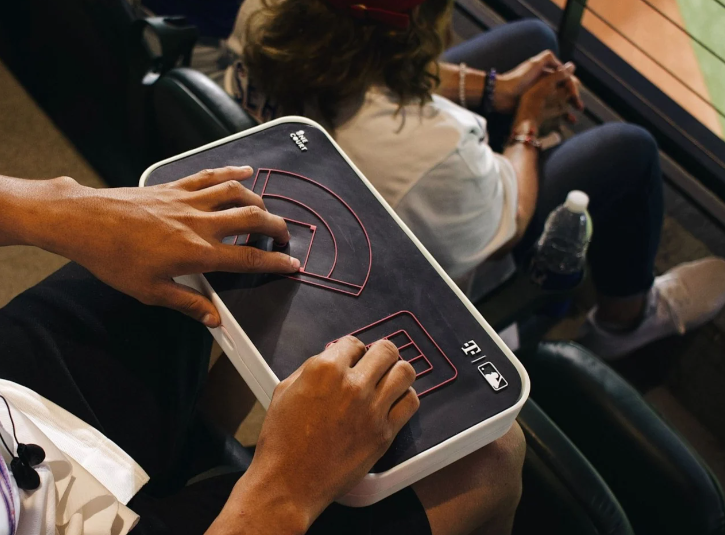 10例——“情绪化”产品设计