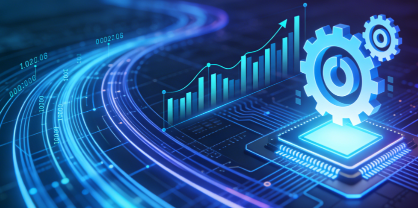 政策解读｜浙江9部门印发行动方案，加快科技服务业高质量发展