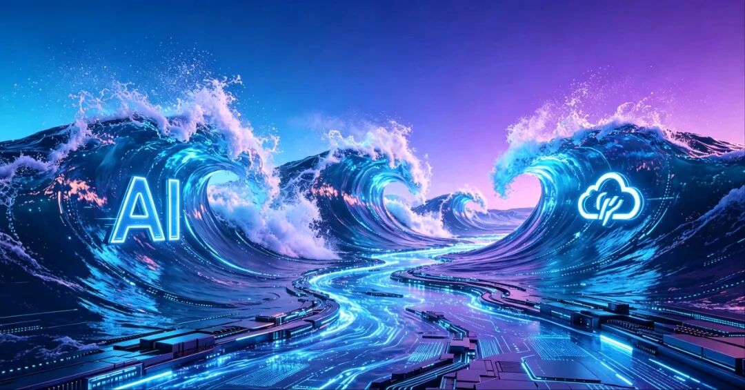 工业设计软件恰逢“三重浪”，换道超车迎来黄金时间窗